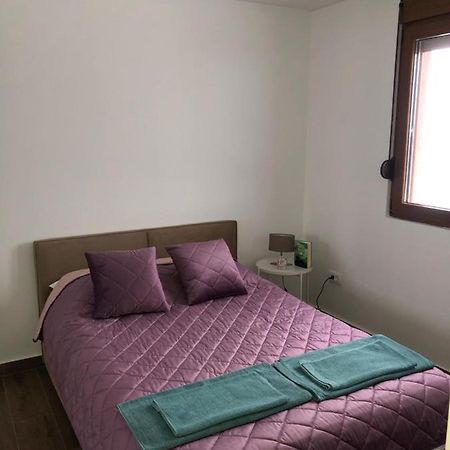 Guest House Elena Mojkovac Ngoại thất bức ảnh